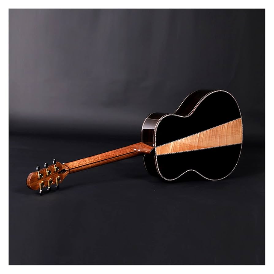 ギター アコースティックギター 51lCGPtKzxL._UF350,350_QL50_.jpg