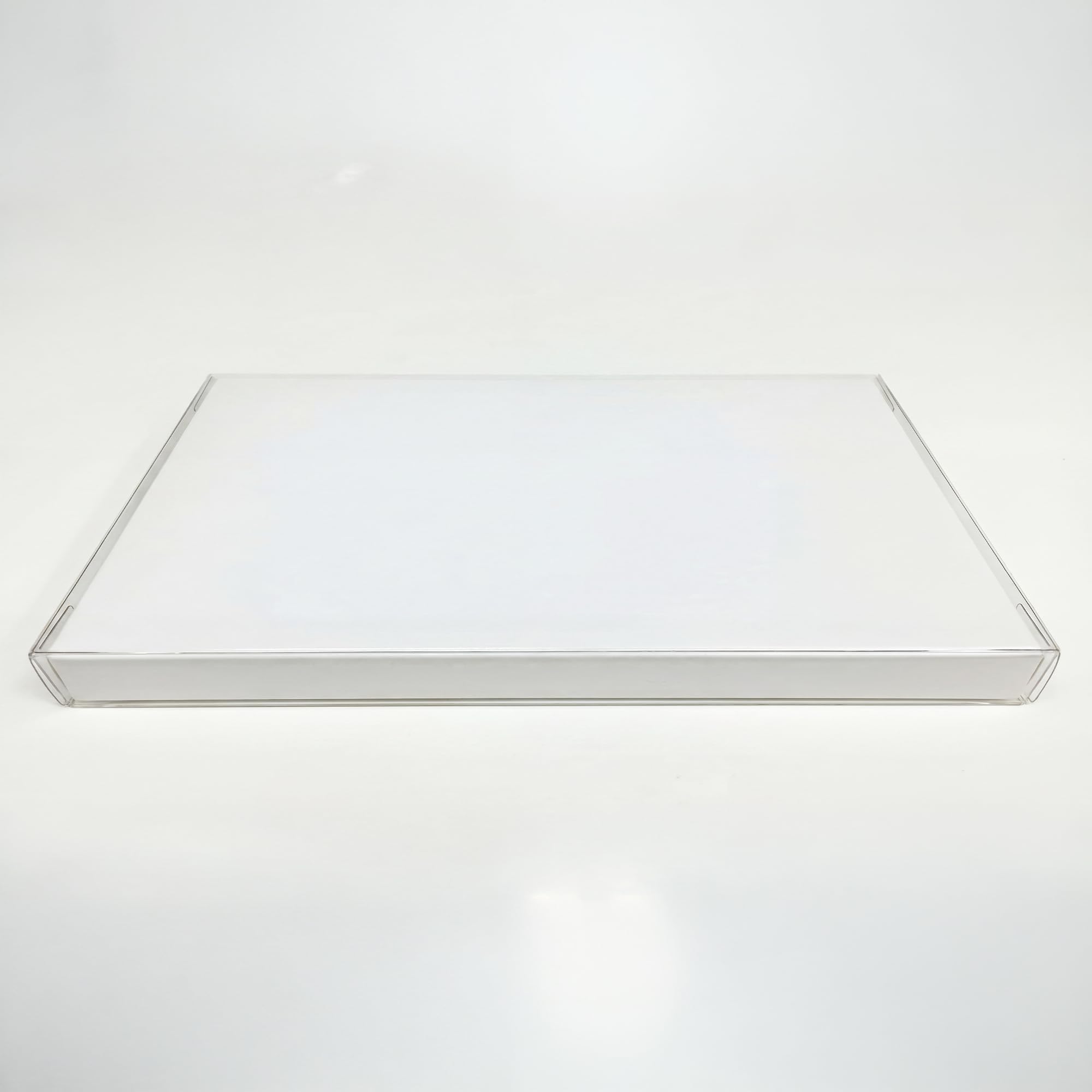 Protezioni per scatole di gioco, compatibili con Nintendo Switch, custodia in plastica da 0,5 mm, confezione da 50