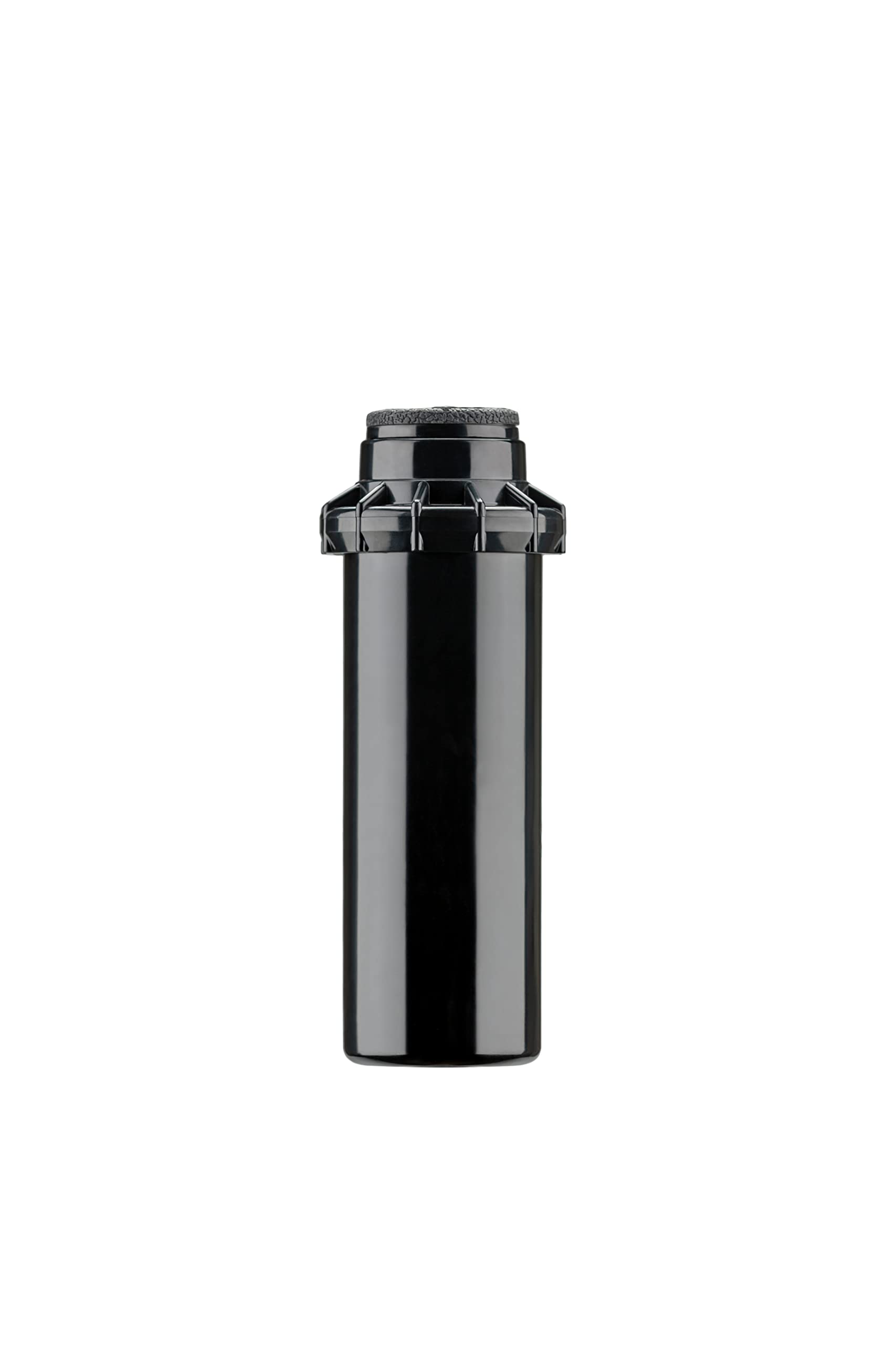Hunter PGP-Ultra - Irrigatore a Scomparsa, 10 cm, 10 Pezzi
