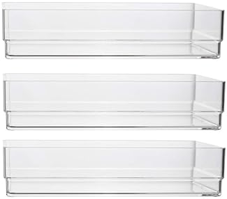 Explore Drawer Organizers For Bathrooms Amazon Com