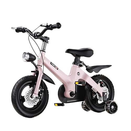 �V���� �q���p���]�� 12�`18�C���`�̃I�v�V���� �}�O�l�V�E������ �}�b�h�K�[�h�A�⏕�ցA�������߉\ �A�ϐk�� ��� �ω׏d �y�ʁA�j�̎q�Ə��̎q �X���ʊw �ʋ� (�G�i�W�F�e�B�b�N�s���N + ��̌^�z�C�[�� + �t�����g�E���A�f�B�X�N�u���[�L + 