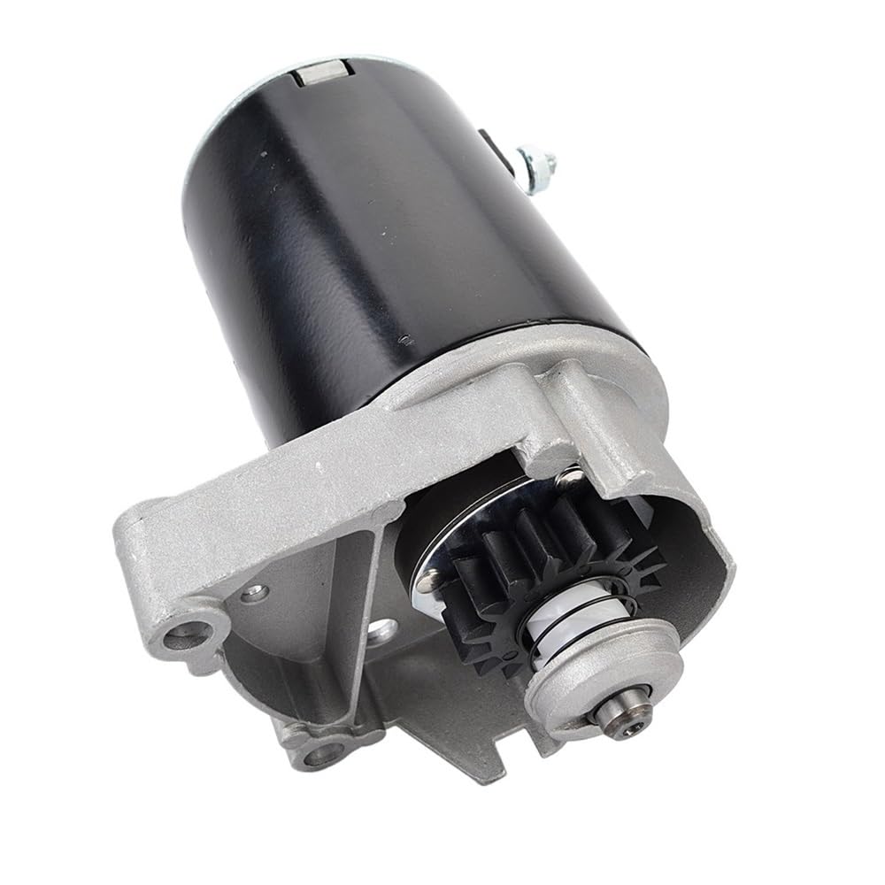 Motor de arranque de gasolina for tractor cortacésped de jardín 1604, 1605, 1606, 1610, 580, 582, 16 HP, 394808, 422700-422799 Accesorios