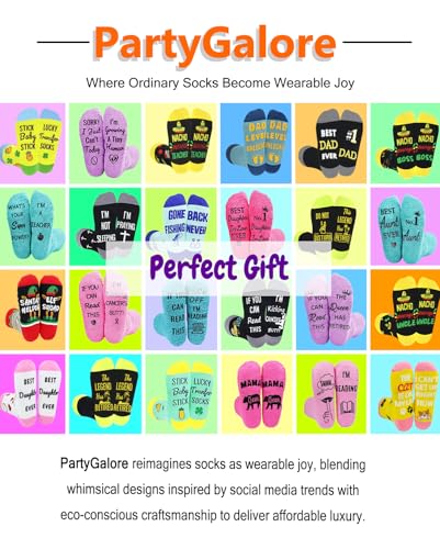 Image of Gifts for Mom, Aunt, Daughter in Law, Mother in Law, Sister