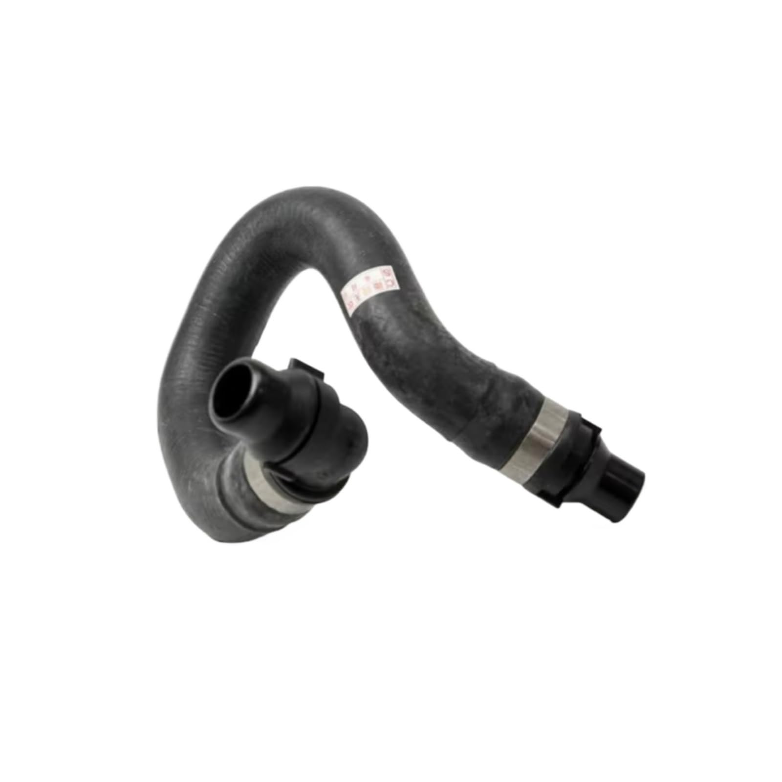 Maieyte One Color Engine Coolant Line Compatible With Benz For S320 S450 S500 S560 S63 Car Accessories Replacement Engine Coolant Radiator Hose 2228300296 A2228300296