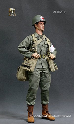 AL10001 WWII ドイツ軍 アラートライン　ダス・ライヒ軍曹 制服セット AL10001 WWII ドイツ軍 アラートライン ダス・ライヒ軍曹 制服セット