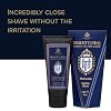 Truefitt & Hill Shave Cream Tube (Trafalgar) #2