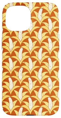 oii XeBIW AeB[Np^[ X}zP[X iPhone 15 p