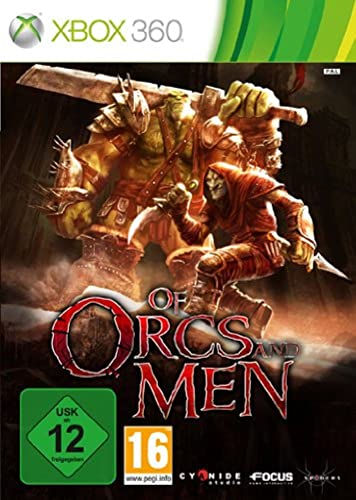 Geheimakte Tunguska - [Wii]