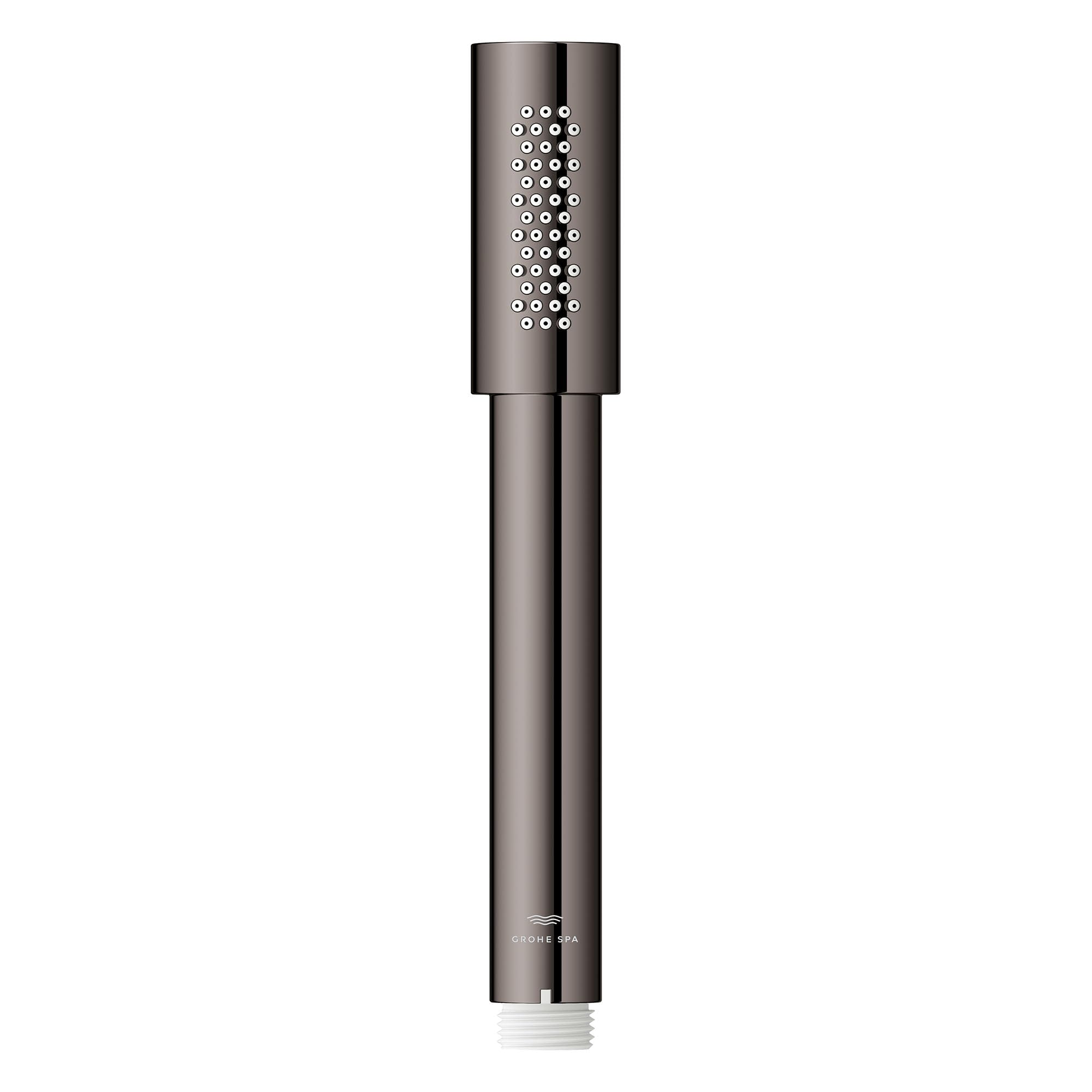 GROHE SENA Stick ダークグレーシャワーヘッド GROHE SENA Stick ダークグレーシャワーヘッド セナ | シャワー
