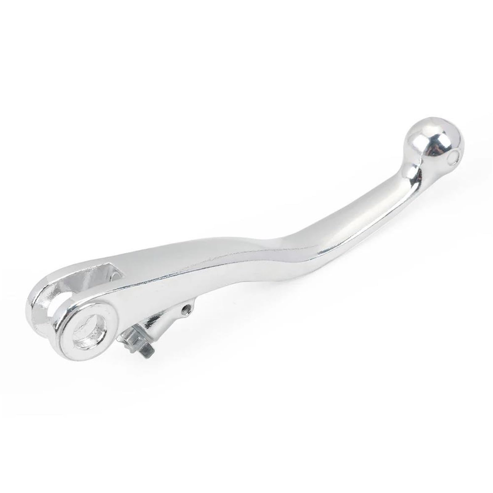 Wexxaii Brake Lever For Fe For Fc 250 350 450 501 For Fx For Te 150 300 300I 250I For Tx(Brake Lever)
