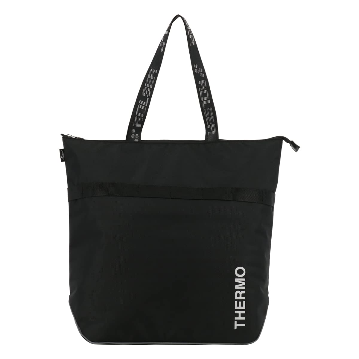 ★【Nananoel】ROLSER ALL THERMO-MF　Nananoel 000000135570-01-l.jpg?t=