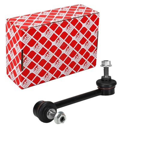 FEBI BILSTEIN Barre/tige (stabilisateur) 180691