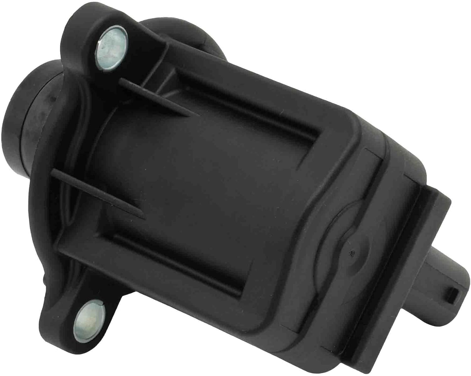 2 PCS Turbocharger Bypass Wastegate Actuator Solenoid Valve for 2016 Chevy Cruze 2021 Chevy Trax 2016 2017 2018 2019 2020 Buick Encore 1.4L 55574902 55587751 55499323 12653327