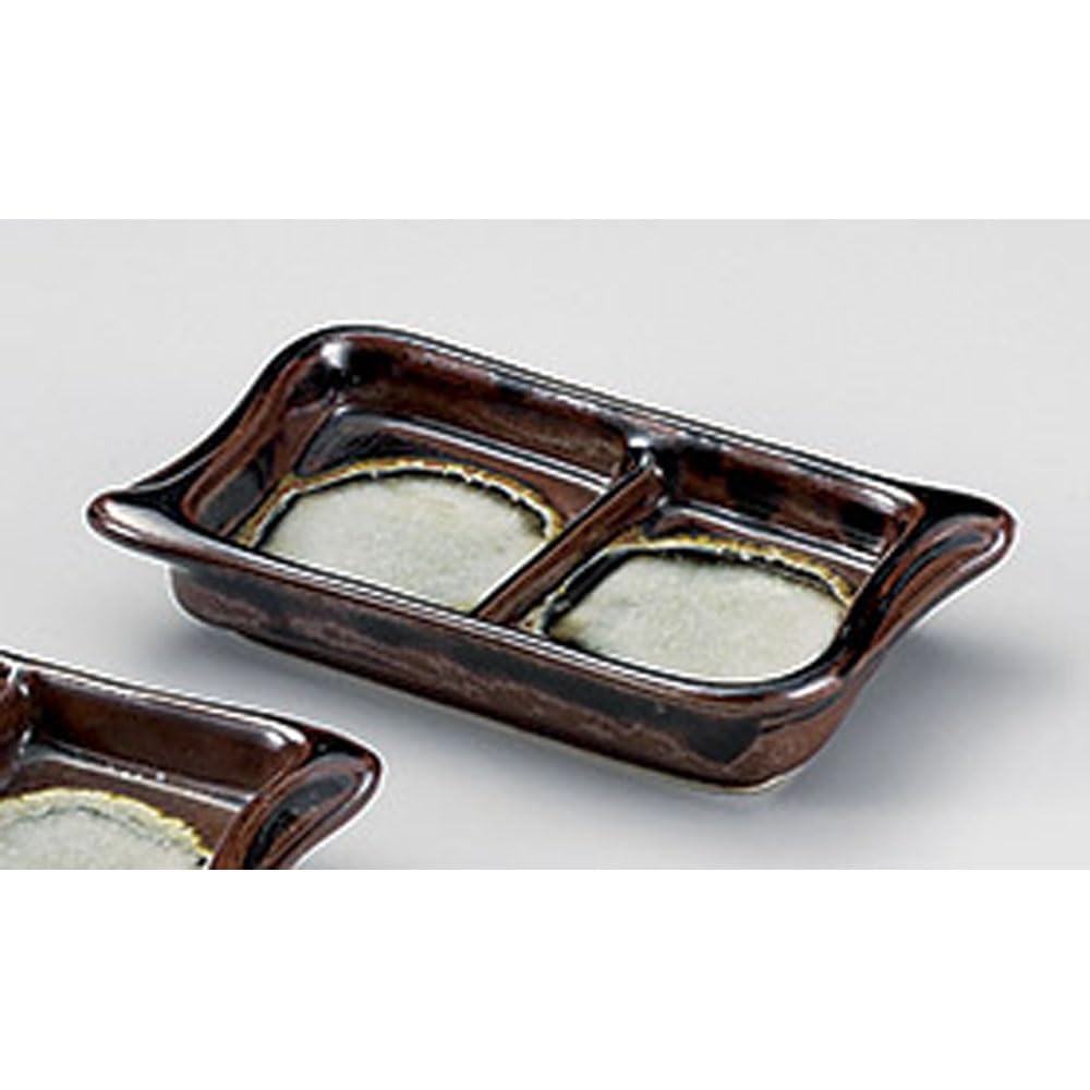 陶芸品 陶芸道具 陶芸窯用品 とち スティルツ3ケ組 NO.5 90mm : 陶芸