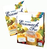 Folia Bringmann