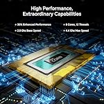 HONOR-MagicBook-X16-2023-12th-Gen-Intel-Core-i5-12450H