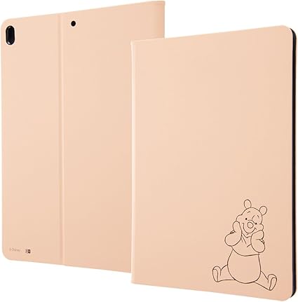 Amazon 10 5インチ Ipad Pro 17 ディズニーキャラクター レザーケース くまのプーさん16 イングレム ケース カバー Amazon 10 5インチ Ipad Pro 17 ディズニーキャラクター レザーケース くまのプーさん16 イングレム ケース カバー