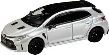 51wQLPKR4jL._AC_UF350,