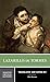 Lazarillo de Tormes (Norton Critical Editions)