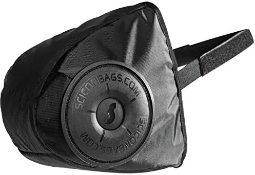 Sci Con Rear Derailleur Protector