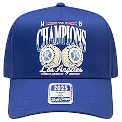 Royal Vintage Champions
