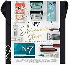 no7 anti aging gift set