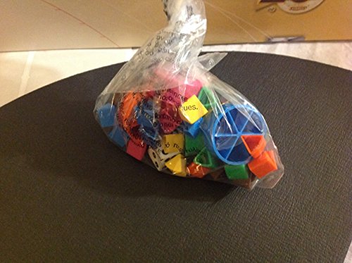 Trivial Pursuit 20th Anniversary miniatura 6