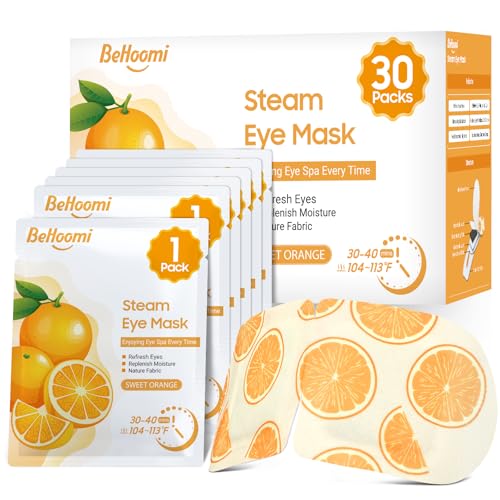 BeHoomi 30pbN X`[AC}XN MAC}XN ڗpz ȔMĝăAC}XN ł̐ Xp s̕Ki N[[VMtg XgbLOlߕ (XC[gIW)