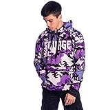 sudadera savage amazon