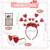 Zoom IMG-1 chiholen cerchietto per capelli a Zoom IMG-1 chiholen cerchietto per capelli a