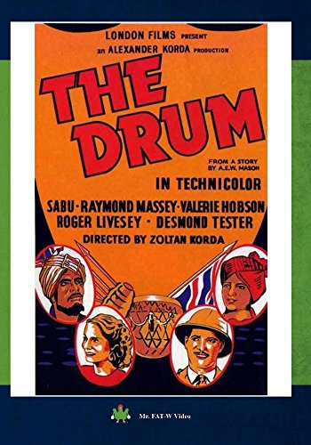 Drum Edizione Stati Uniti Italia DVD para coleccionistas de cine 2