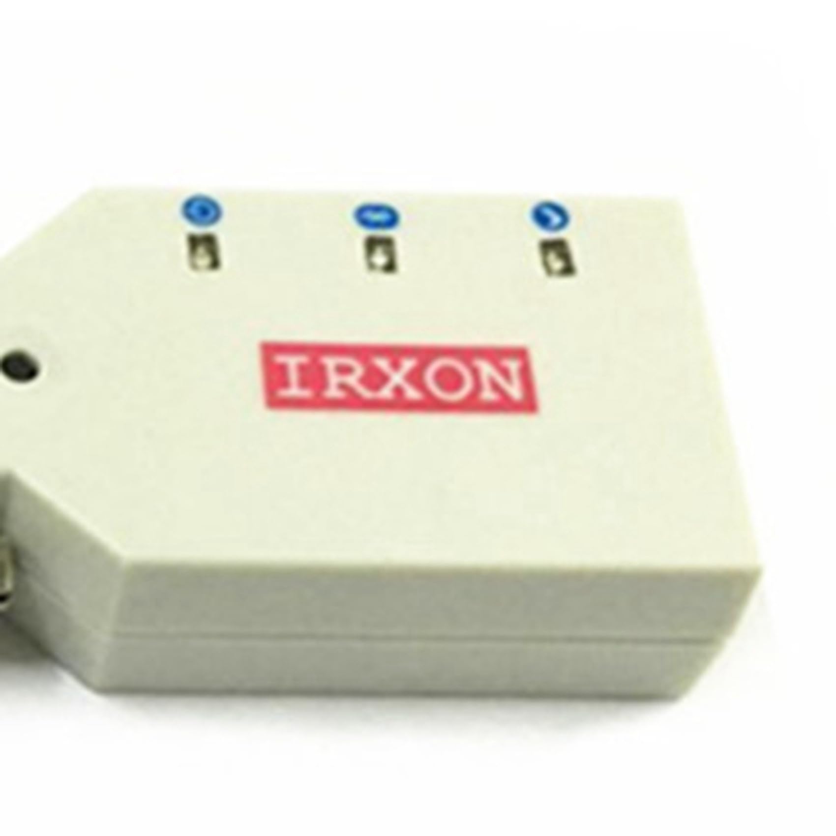 3X Adaptador Inalámbrico Bluetooth BT578 V3 RS232 con Conectores Macho y Hembra, Carga USB A Tipo C.