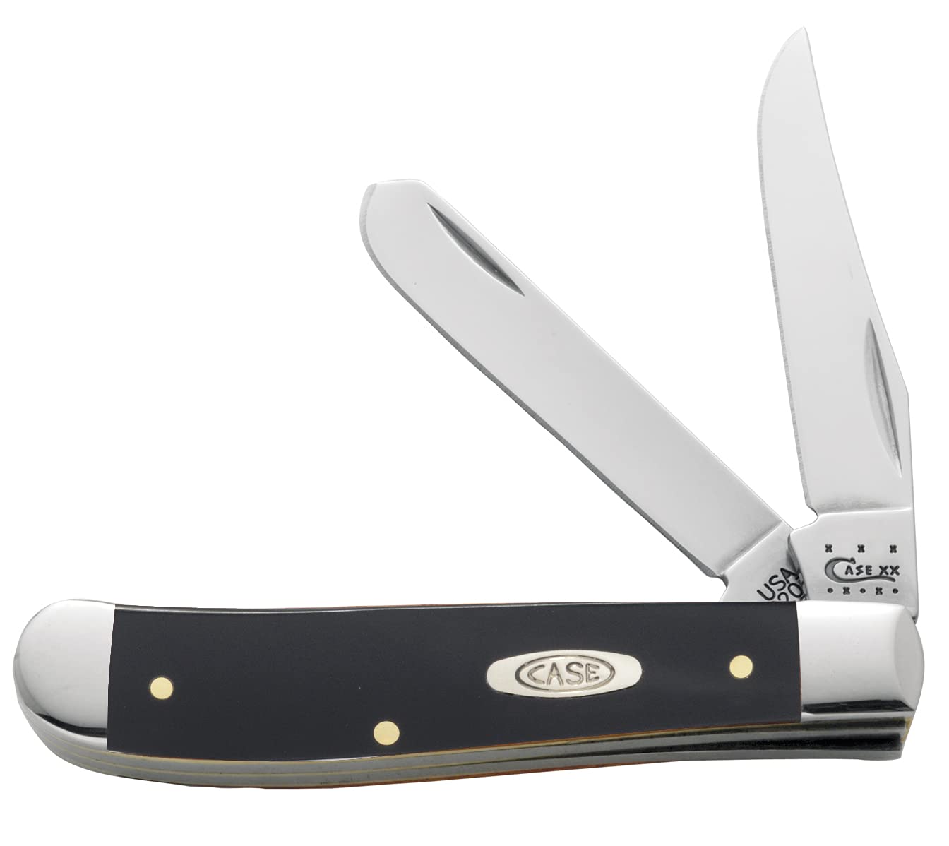Case WR XX Mini Trapper