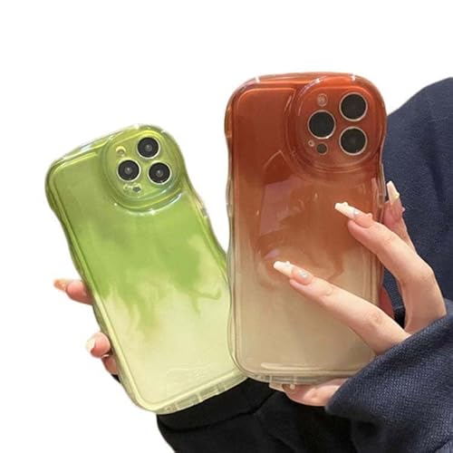 iPhone14p P[X iPhone14ProMaxp iPhone13p Ռz Jی iPhone12p iPhone11p X}zP[X R[q[    킢 Of[V