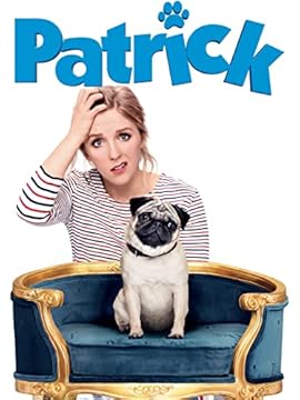 Ti presento Patrick