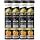 20 count (Pack of 4)