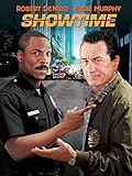 Showtime