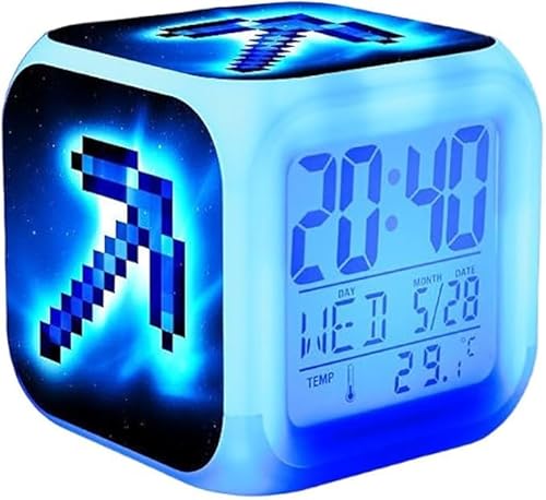 ڊo܂v }CNtg lp dr AiO 낢 GObY N[p[ ㎞v 剹 xƓt\  u LED\ Q p  w l a NX}X ǂ̓ v[g (7)