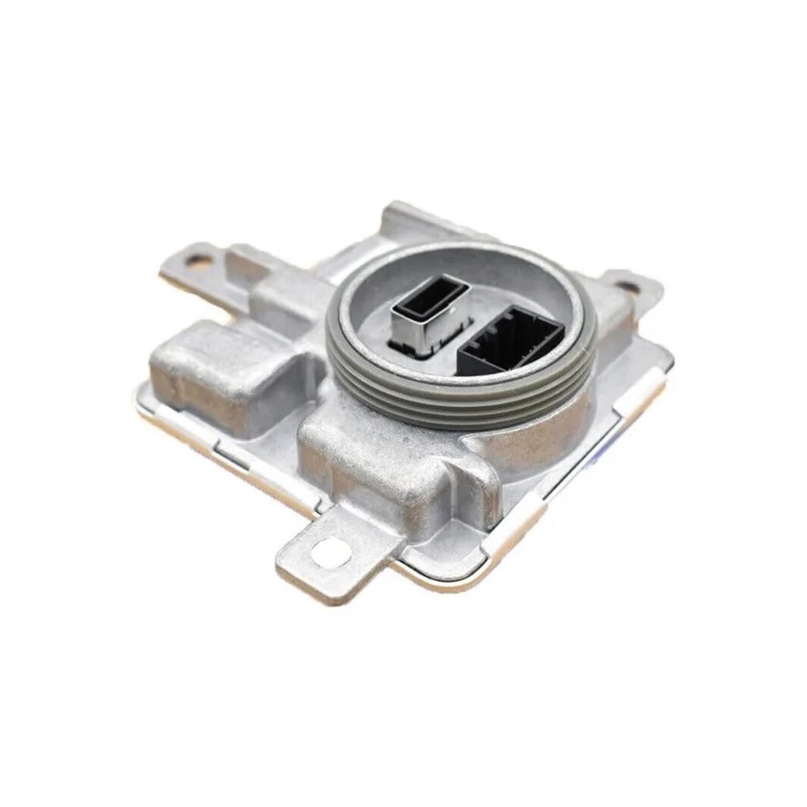 Ballast Xenon Auto Compatible Avec Pour Q5 Q7 D3S D3R D4S D4R Les Phares Xénon H-ID Pièces Automobiles D'origine: 8K0941597 8K0941597C 8K0941597E