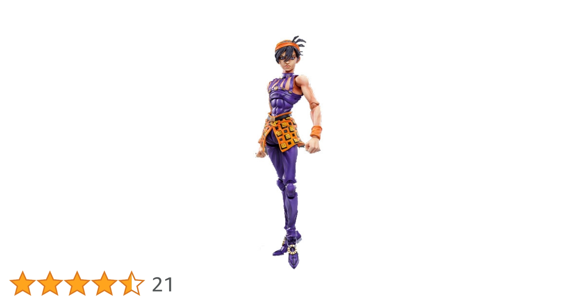 51wQQ4GiNwL.jpg_BO30,255,255,