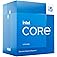 Intel® Core™ i5-13400F, processeur pour PC de bureau, 10 cœurs (6 P-cores + 4 E-cores) 20 Mo de cache, jusqu'à 4,6 GHz