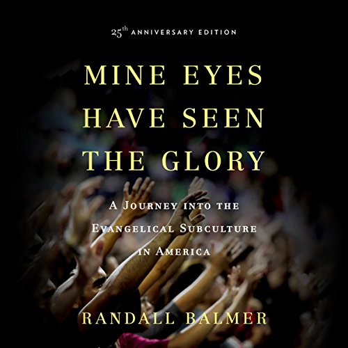 Embrace A Full Audiobook That Is Simply Award-Winning.