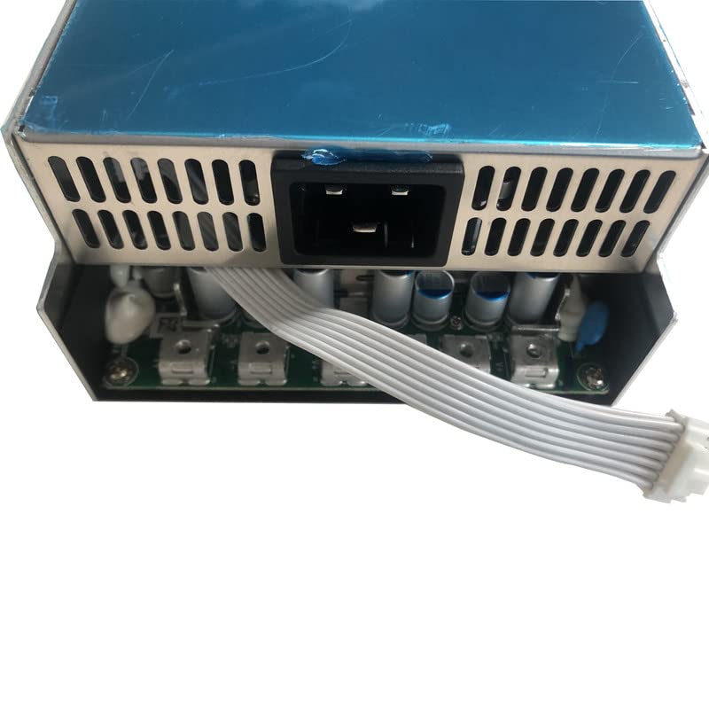 Amazon.com: Whatsminer P221C Power Supply, 95% Power Efficiency
