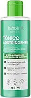 Labotrat Tonico Facial Adstringente 100Ml
