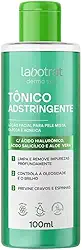 Labotrat Tonico Facial Adstringente 100Ml