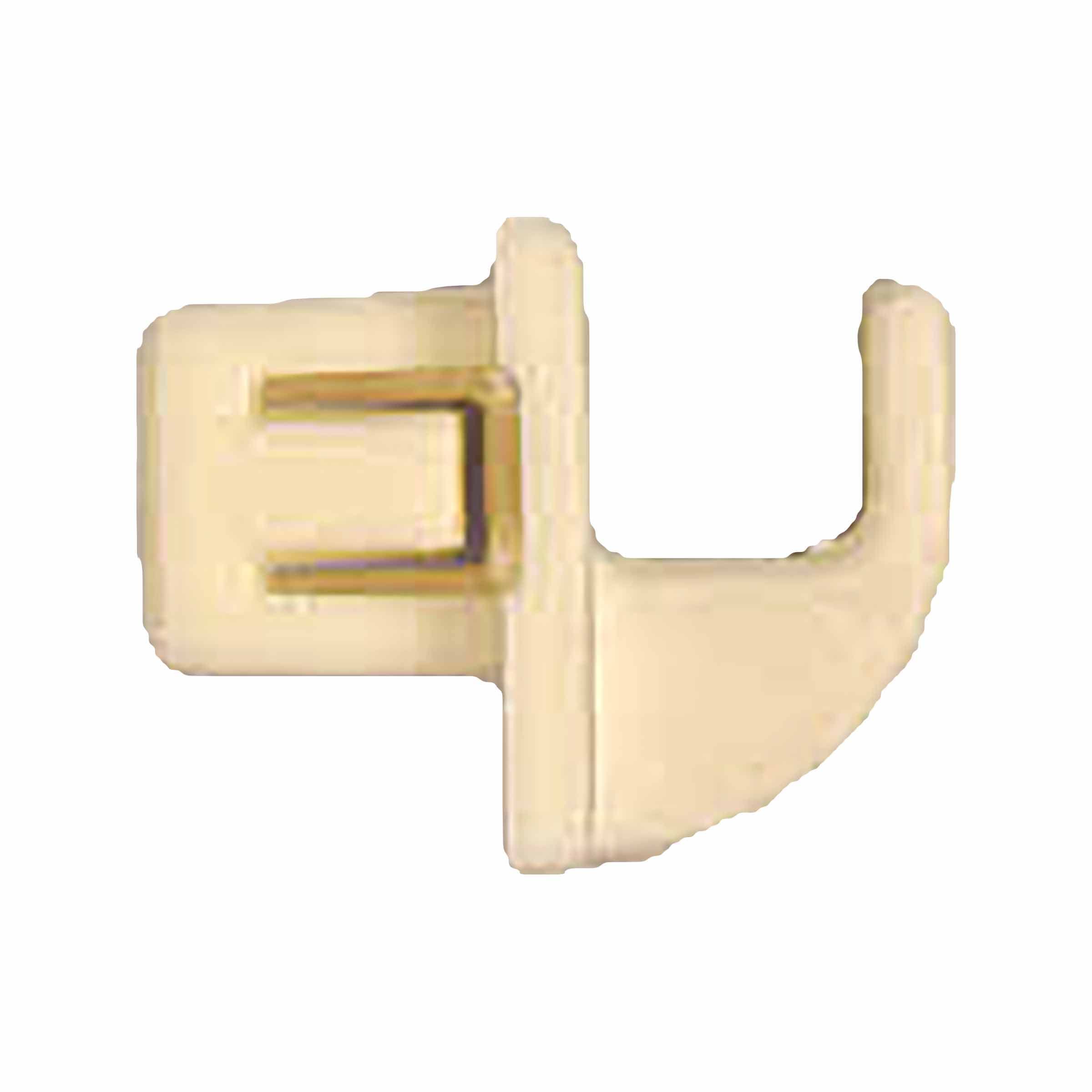 Amazon.com: Frigidaire 5304509642 Shelf Support : Home & Kitchen 