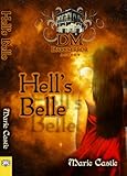 Hell's Belle