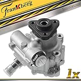 ✅Hinweis: ohne Riemenscheibe