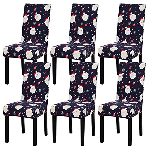 Best Blue Dining Chair Covers For Your Home