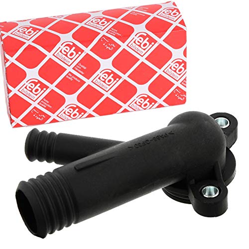 Febi bilstein 28419 Bride de liquide de refroidissement